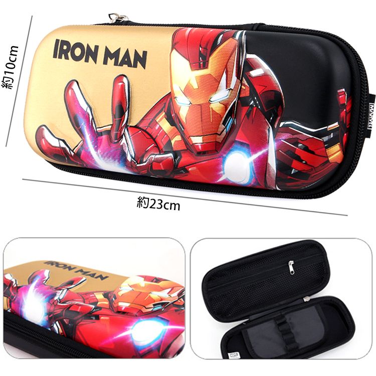 10cm MANIRON MAN23cm