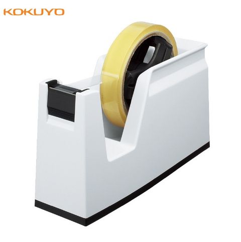KOKUYO KARUCUT桌上型膠台