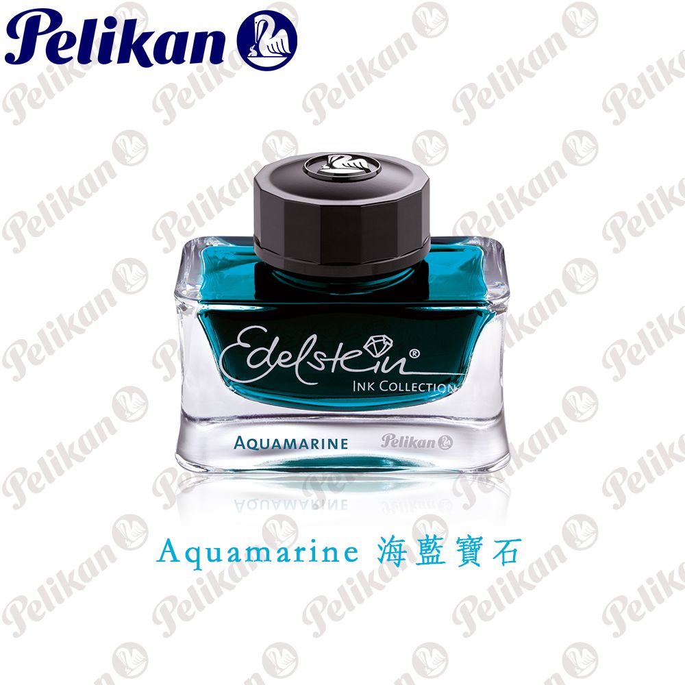 an Pelik Pelikan Pelikan Pelikan Pelikan PelikPelikanAQUAMARINEPelikan INK COLLECTIONPelikan PelikPelikan PelikPelikarinePelikan PelikPelik