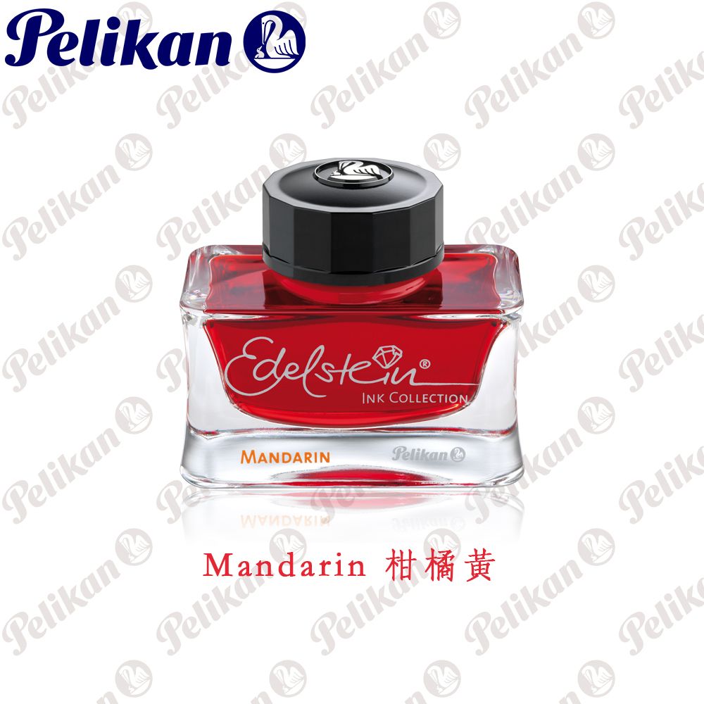 an lik   PelikanPelikan Pelikan PePelikanMANDARINPelikanPelikan Pelikan Pelik PelikPelik  PelikPelikan PelikPelik