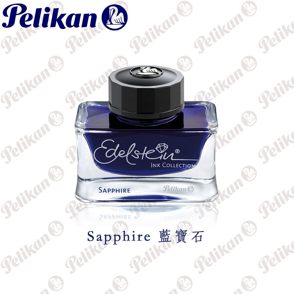 an lik Pelikan  Pelikan PelikanPelikan PePelikPelikan Pelikan PelikSAPPHIREINK COLLECTIONPelikan PelikPelik  PelikPelikan PelikPelik