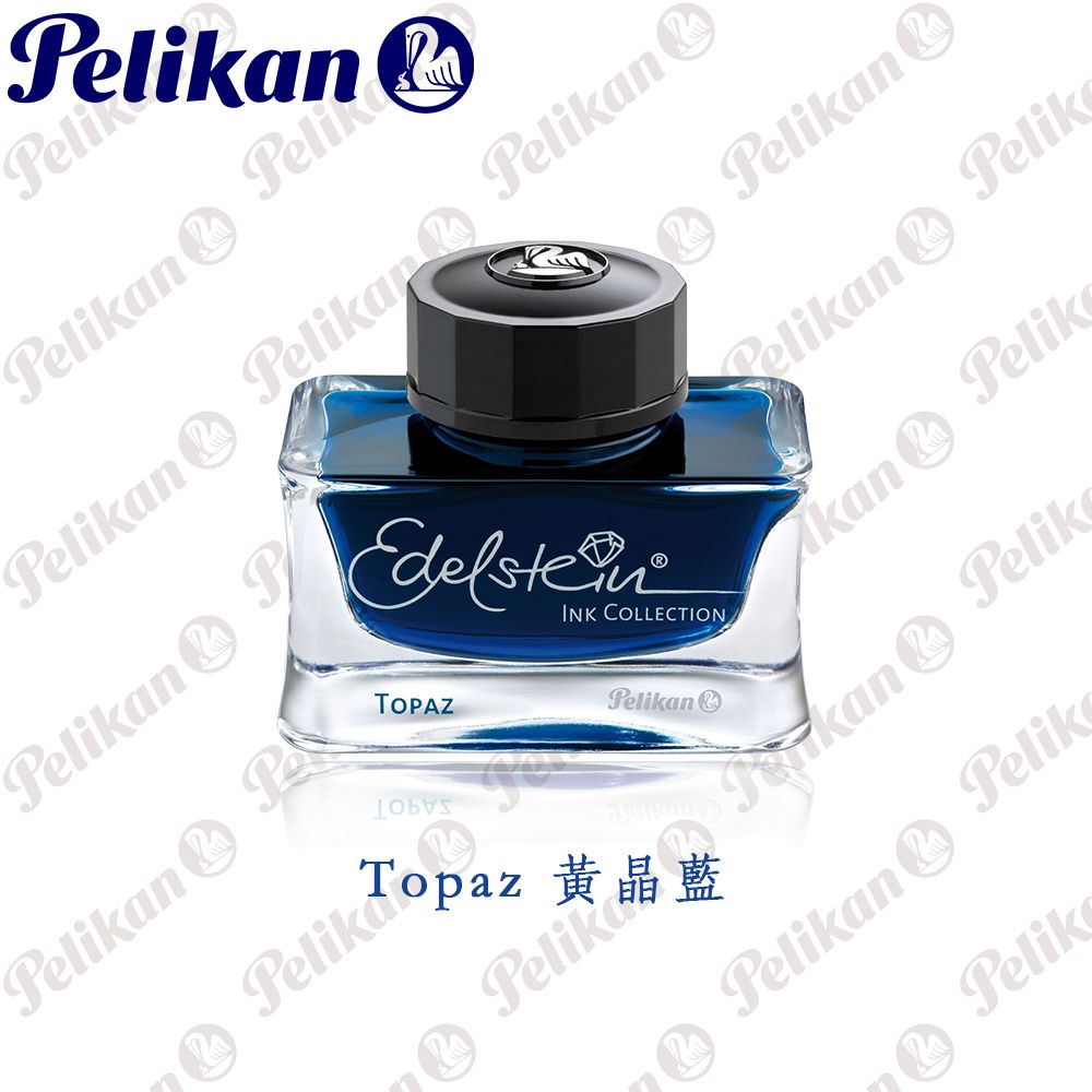 an lik Pelikan Pelikan PelikanPelikan PePelikPelikan Pelikan Pelik Pelik COLLECTIONPelikanPelik  PelikPelikan PelikPelik
