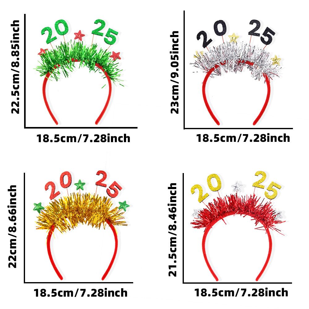 22cm/8.66inch22.5cm/8.85inch18.5cm/7.28inch2518.5cm/7.28inch21.5cm/8.46inch2523cm/9.05inch20 2518.5cm/7.28inch2518.5cm/7.28inch