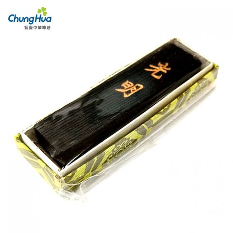 M-006 墨條60元 (款式隨機出貨) 光明 約17.5g