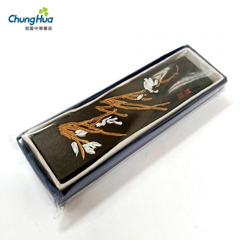 M-009 墨條100元 (款式隨機出貨) 墨林 26g