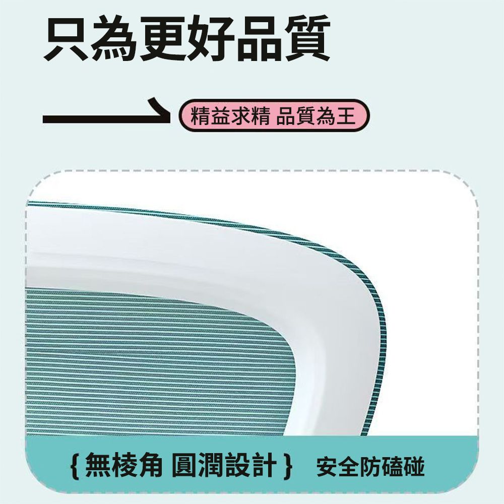  辦公室靠背電腦椅 久坐舒服辦公座椅 家用學習椅 舒適書桌凳子