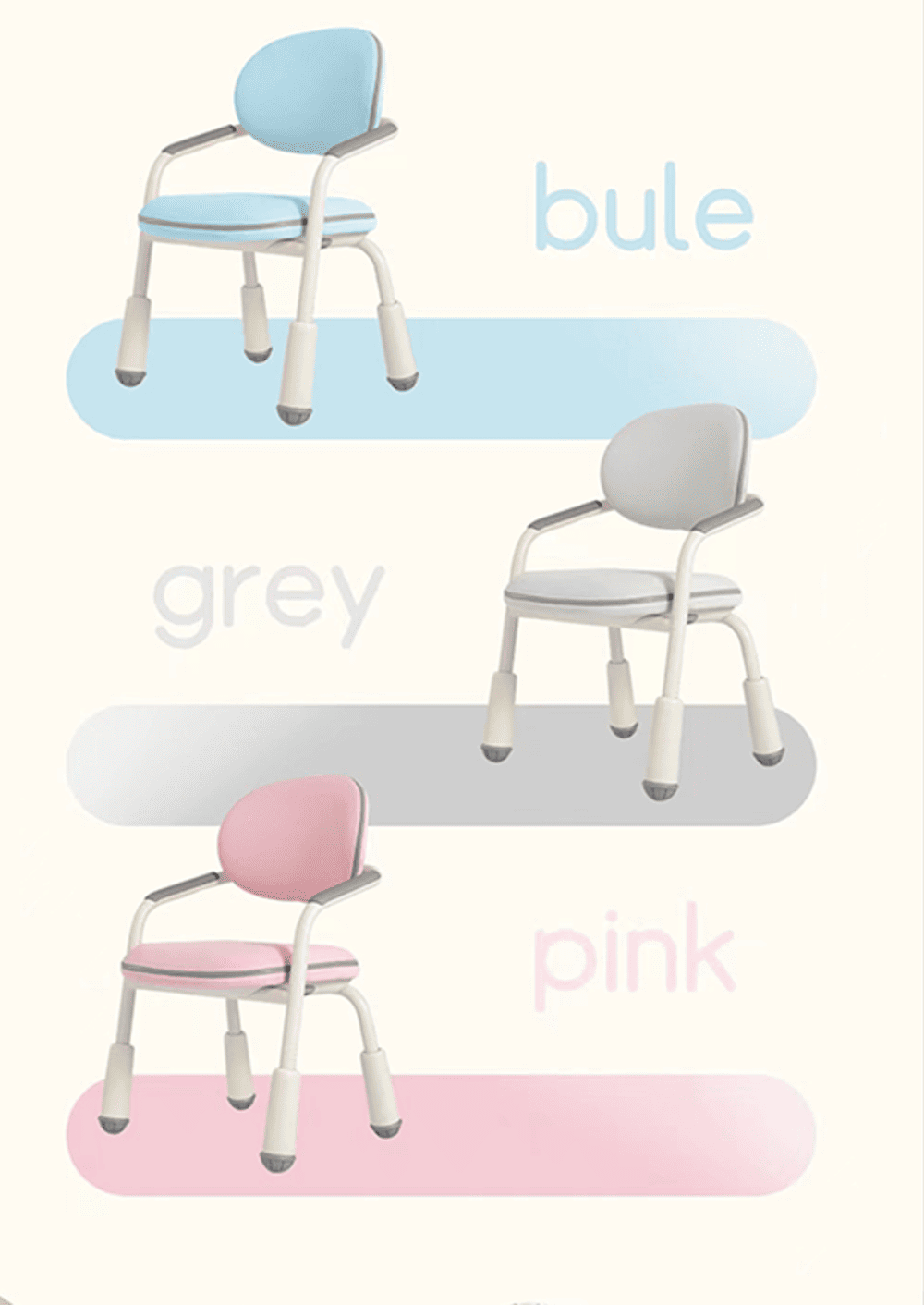 greybulepink