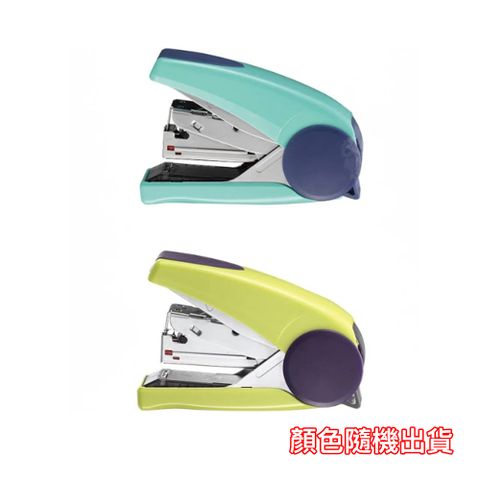 SDI.手牌 1242M 三號壹指訂平針訂機