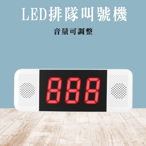 號碼機 取餐器 排隊叫號機 診所叫號機 多款叫號方式 美髮叫號機 等候叫號 取餐叫號 165-CNS999A