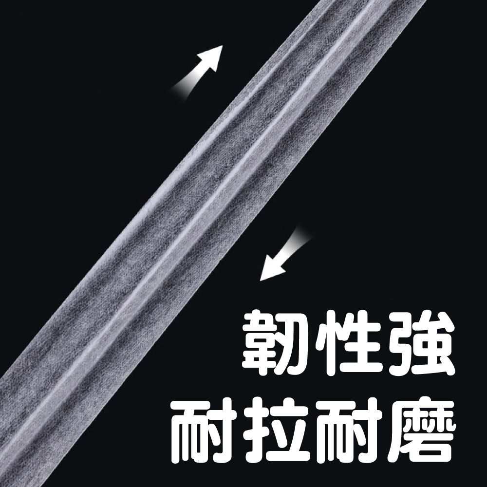 FaSoLa 免縫式防水布用雙面膠