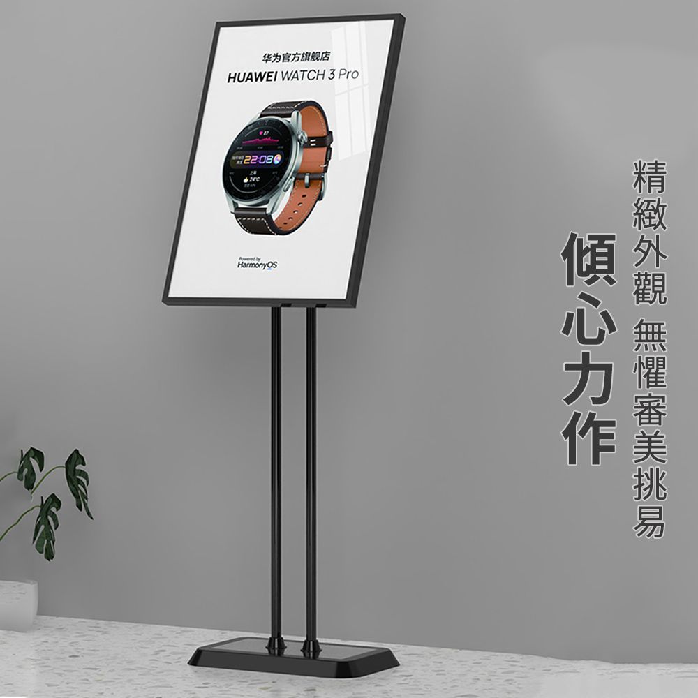 华为官方旗舰店HUAWEI WATCH 3 22:08