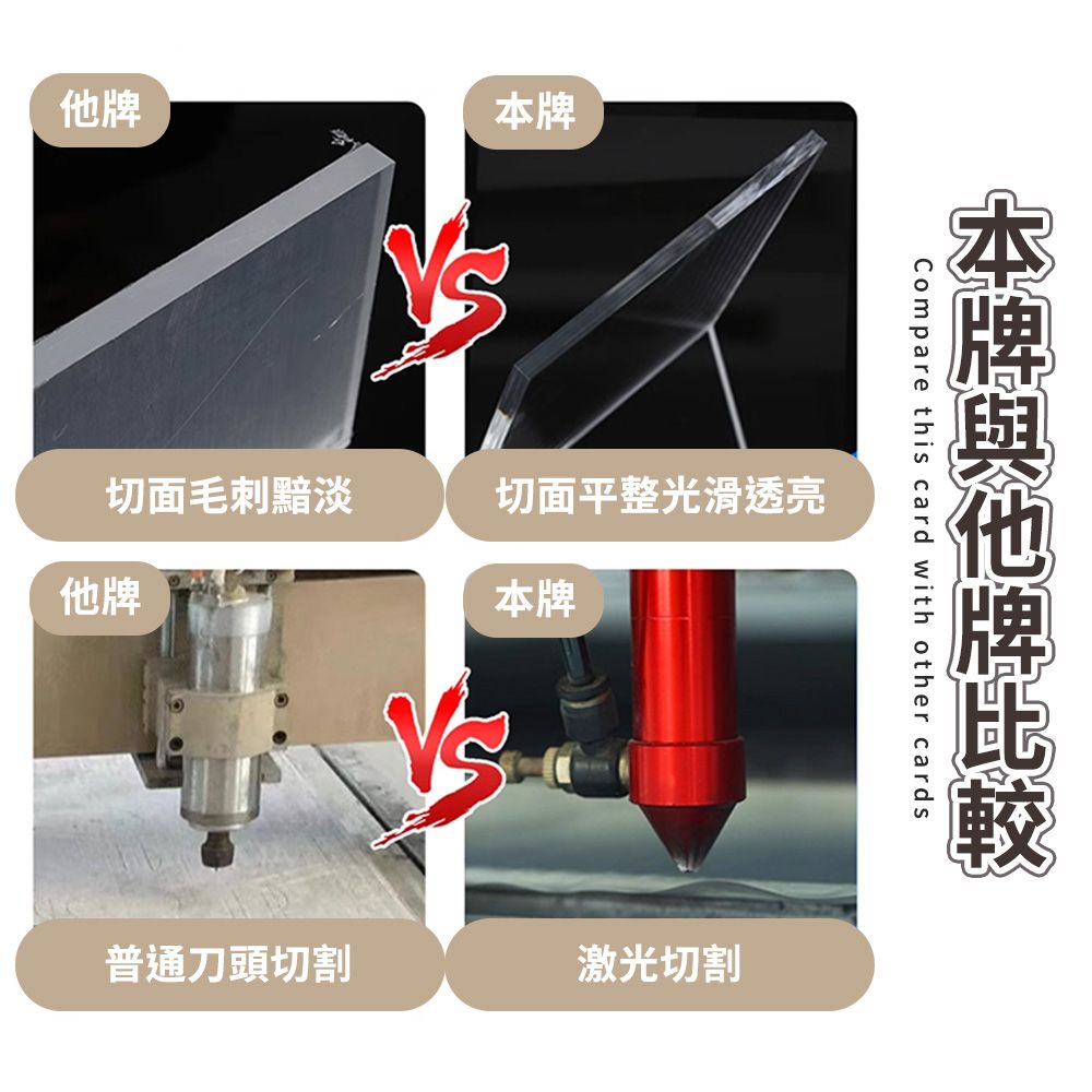  【SLOGE】2入組 棒球收藏盒 壓克力展示盒 壓克力盒 收藏盒 防滑耐磨 結實無膠 鑽石拋光