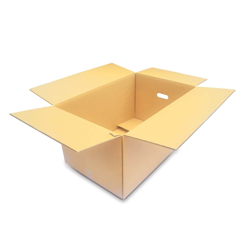 速購家 大型搬家紙箱5入組(70*35*45 五層AB浪 厚度6mm)