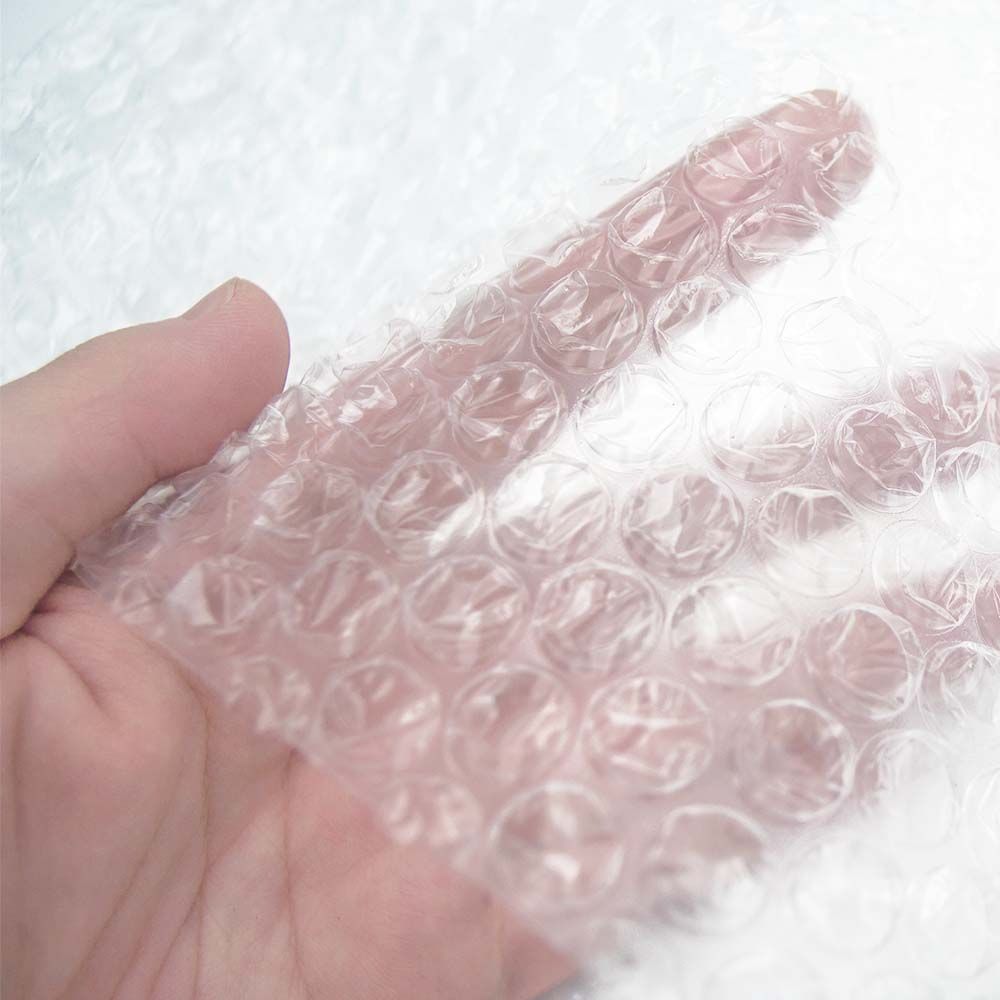 速購家 小氣泡布1捲(30cm*8100cm)