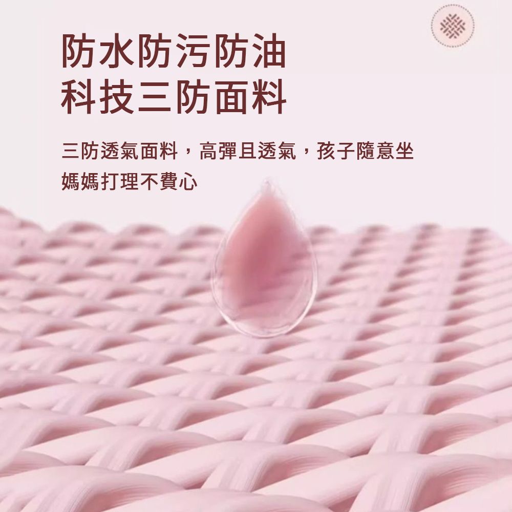  【台灣現貨】成長椅 學習椅子 （小學生寫字座椅 人體工學椅 成長學習椅 電腦椅 課桌椅 書桌椅）