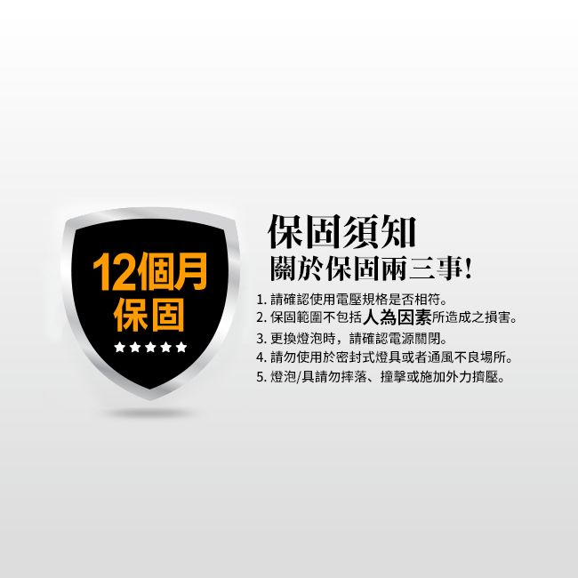 Panasonic 國際牌 簡易安裝 無藍光危害60入LED 16W崁燈 15CM嵌燈 全電壓 (白光/自然光/黃光)