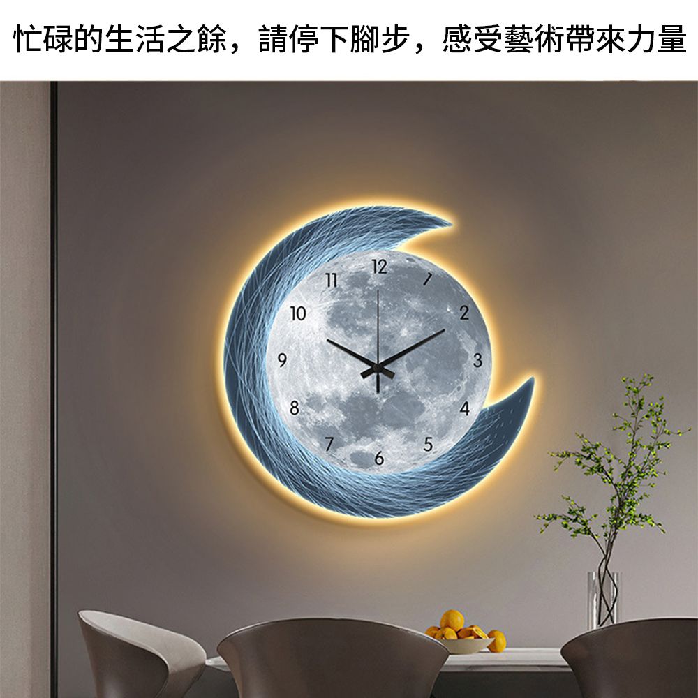 忙碌的生活之餘,請停下腳步,感受藝術帶來力量9101284563