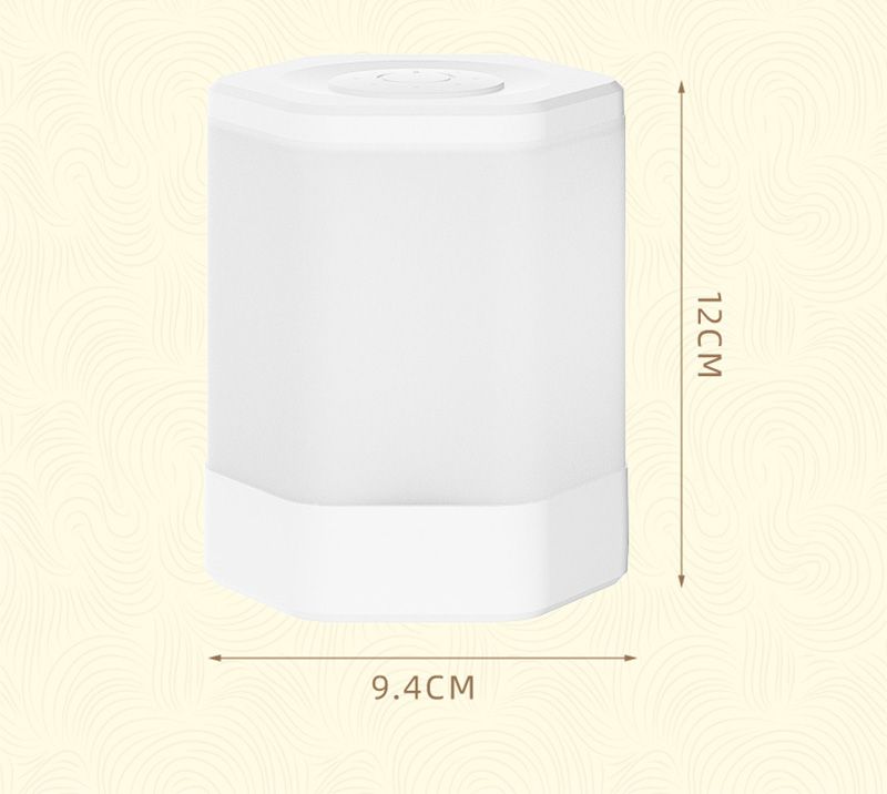 12CM9.4CM