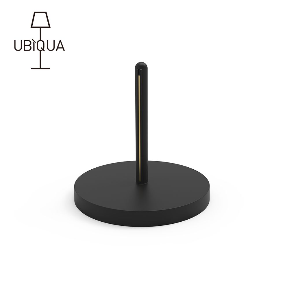  【義大利UBIQUA】Torus Charger USB集合式充電座