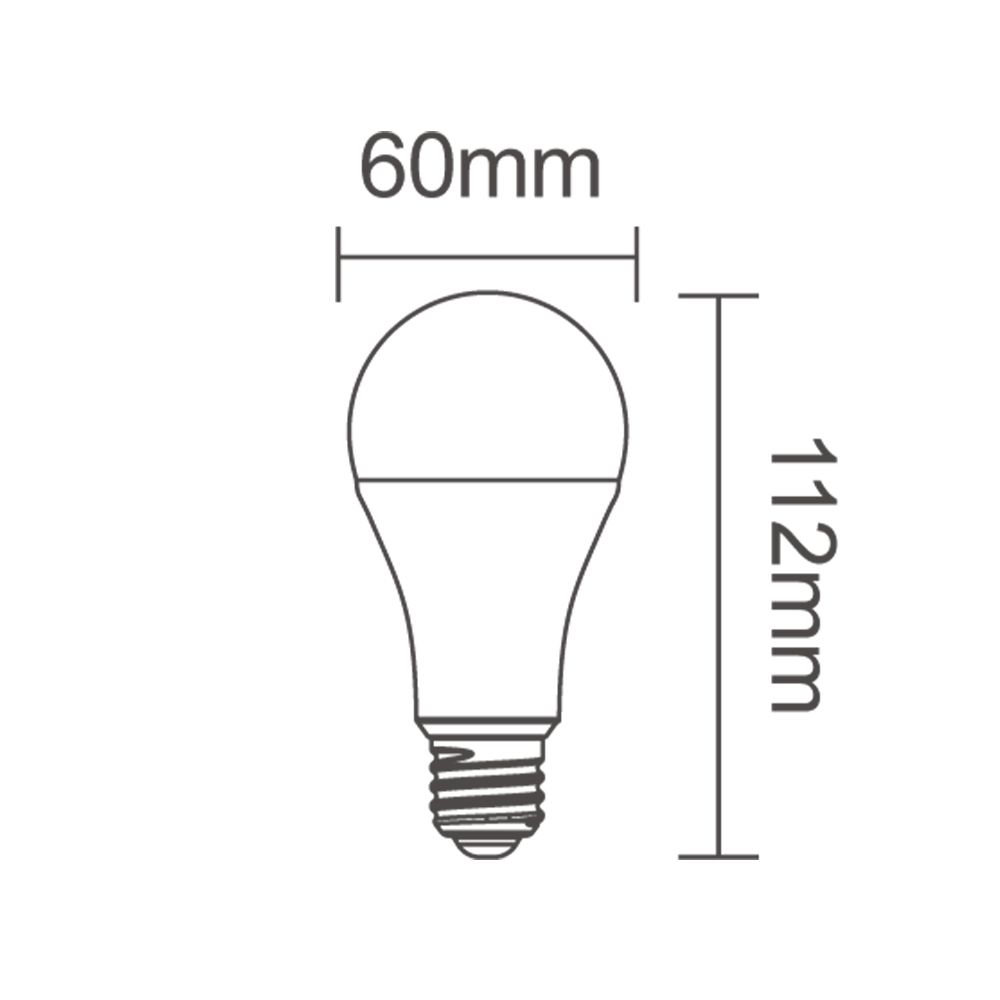 60mmDI112mm