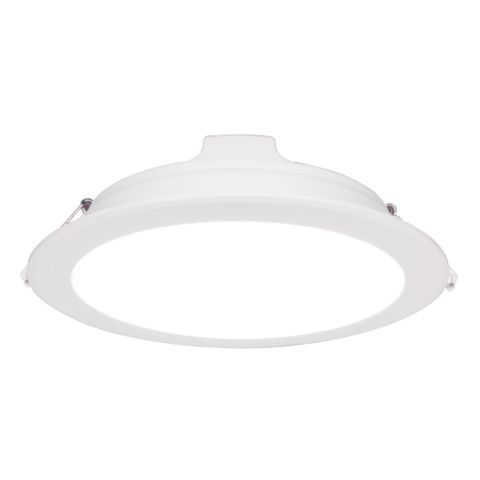 DanceLight 舞光 15cm 12W 奧丁 LED 高效能 崁燈 LED