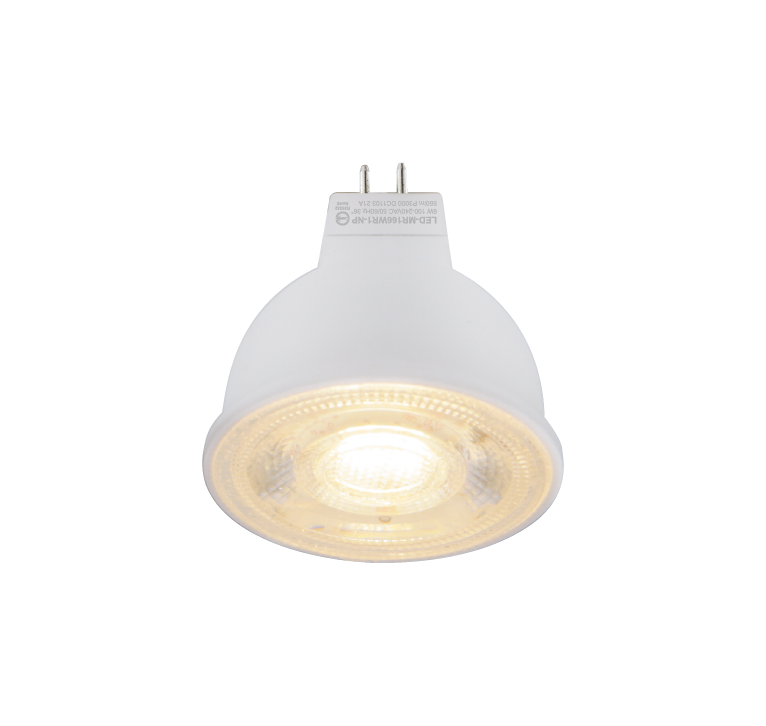 LED-MR16R1-NP6W      21A