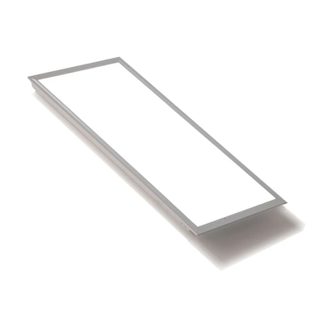 MST 森下照明 LED 超薄正發光30W平板燈 30*60cm 2入組(白光/自然光/黃光)
