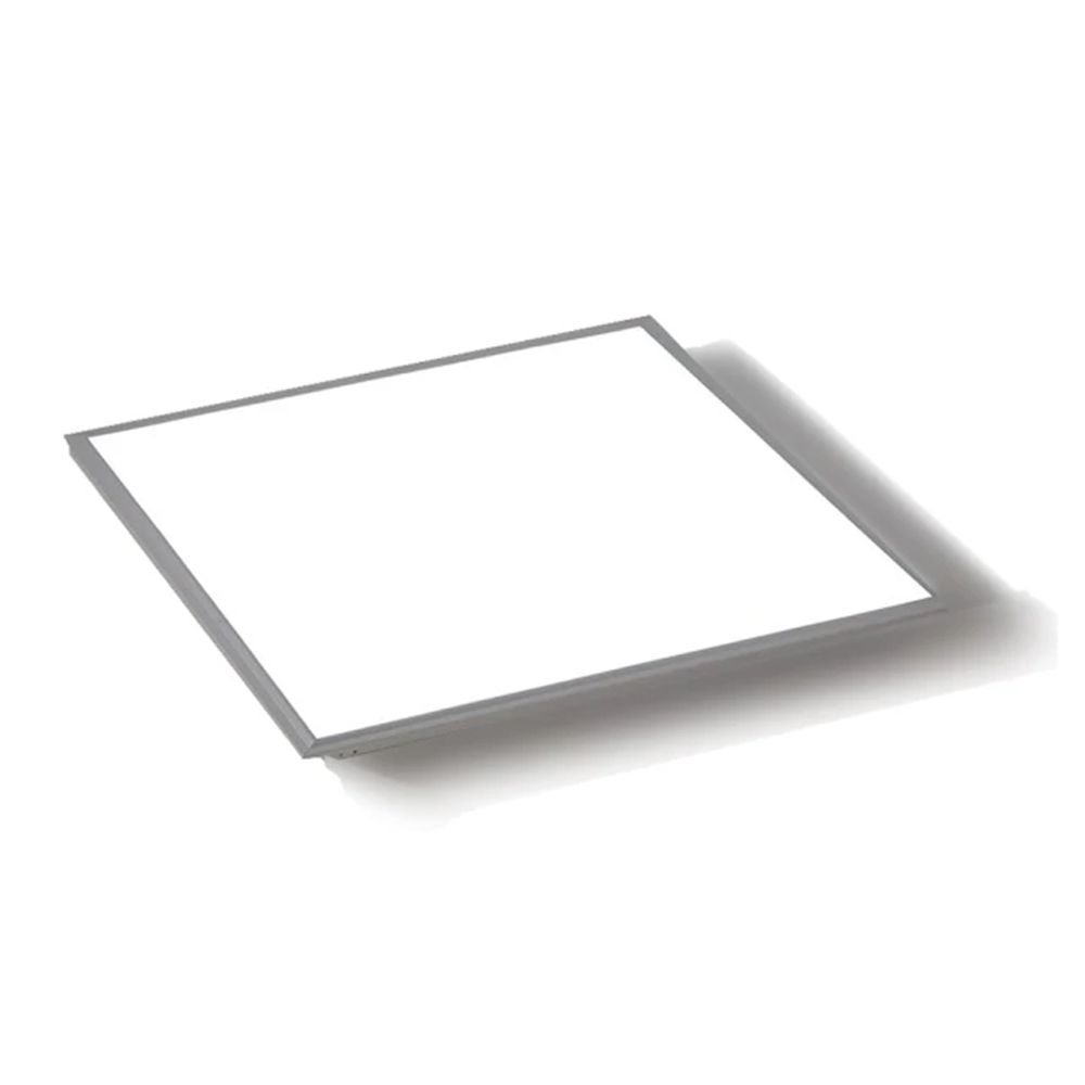 MST 森下照明 LED 超薄正發光15W 平板燈 30*30cm 2入(白光/自然光/黃光)