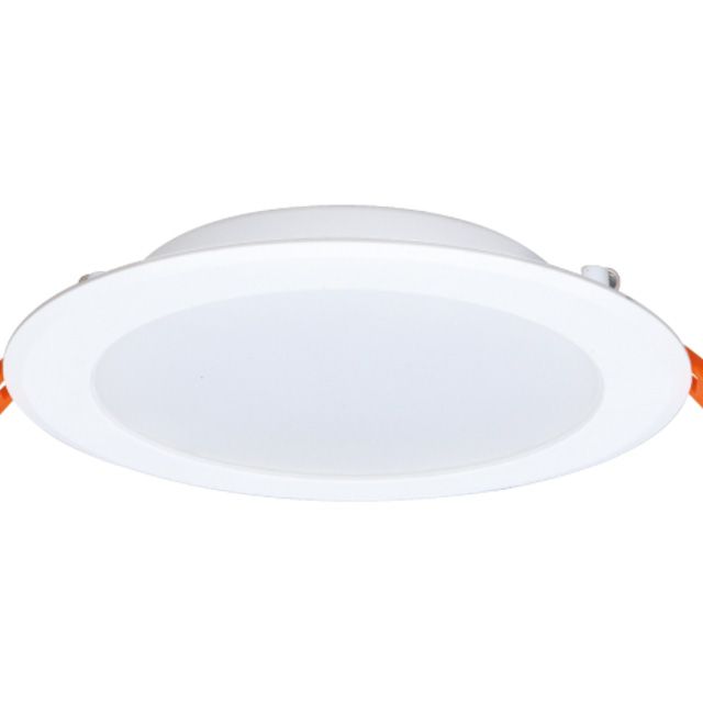 DanceLight 舞光 ※5入※【舞光-LED】15CM LED 16W 索爾崁燈 無藍光 無頻閃 D-15DOP16