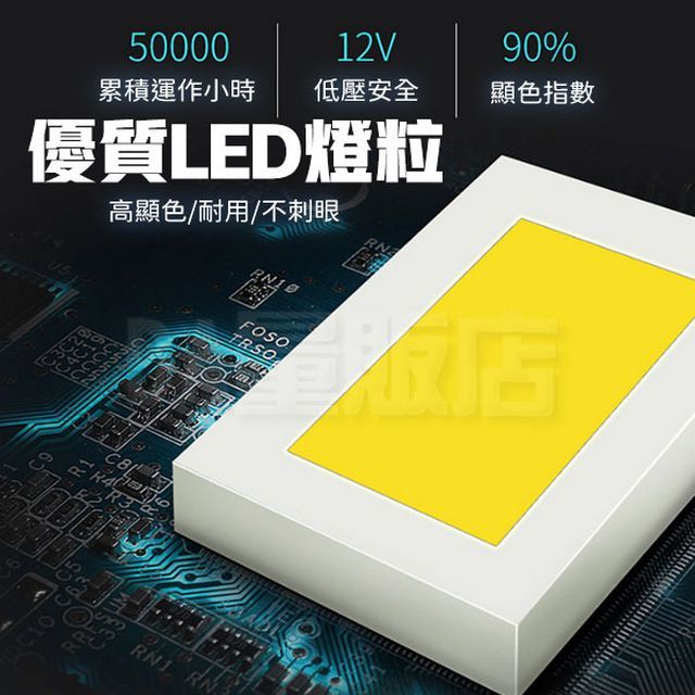  LED七彩燈條 氛圍燈 裝飾燈條 USB燈條 防水可調光 可自由剪裁長度 自黏燈條 防水軟燈條