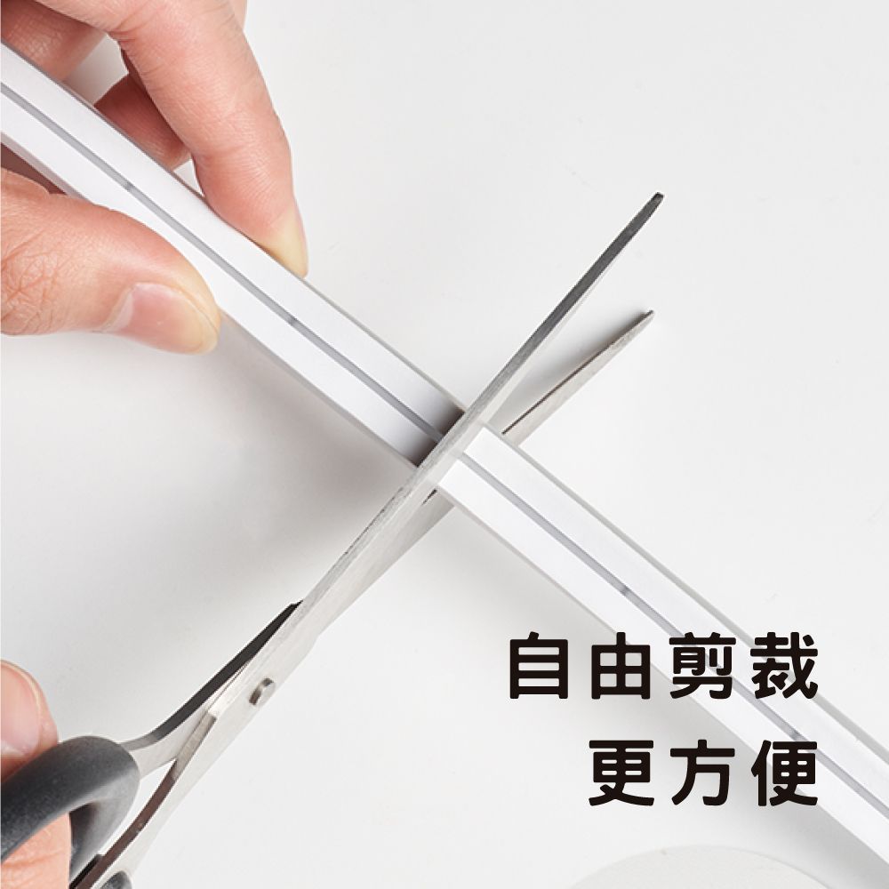 VENTION 威迅 PAE系列 USB 5V紅外線遙控霓虹矽膠RGB LED軟燈條DIY可裁燈帶 1M 