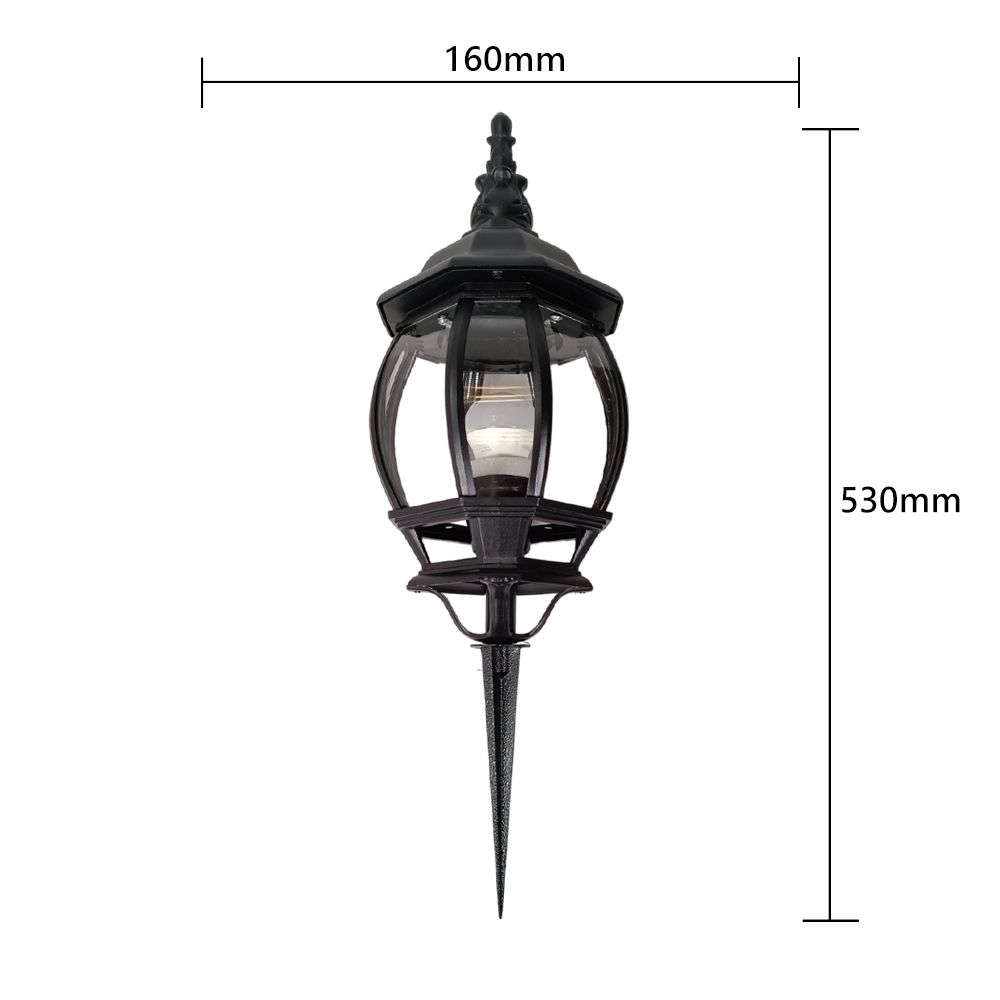 160mm530mm