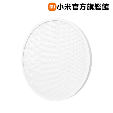 Xiaomi 小米 吸頂燈 D30