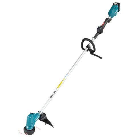 MAKITA牧田 DUR190LZX1 18V無刷割草機 單主機 無電池 無充電器