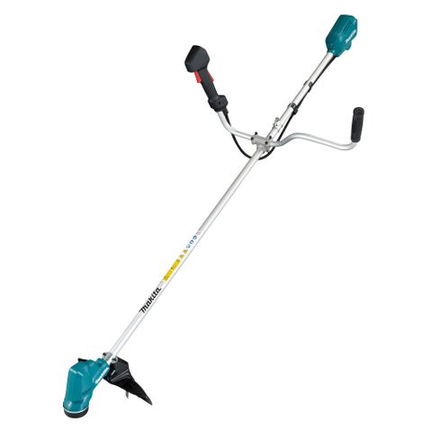 MAKITA牧田 DUR190UZX1 18V無刷割草機 單主機 無電池 無充電器