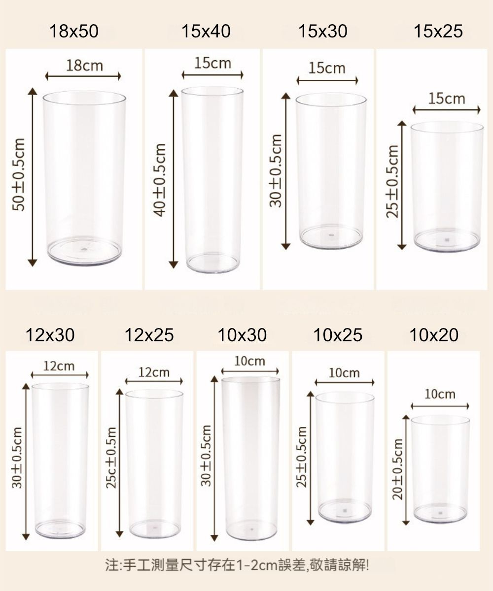 300.5cmc0.5m500.5cm400.5cm12x3012x2510x3010x2510cm12cm12cm10cm300.5cm注:手工測量尺寸存在1-2cm誤差,敬請諒解!250.5cm200.5cm10cm18x5015x4015x3015x2518cm15cm15cm15cm10x20300.5cm250.5cm