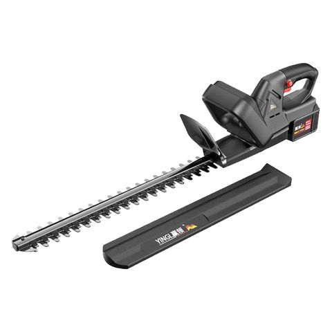 綠籬機 剪枝機 修籬機 修枝剪 電動籬笆剪 圍籬剪 電動割草機