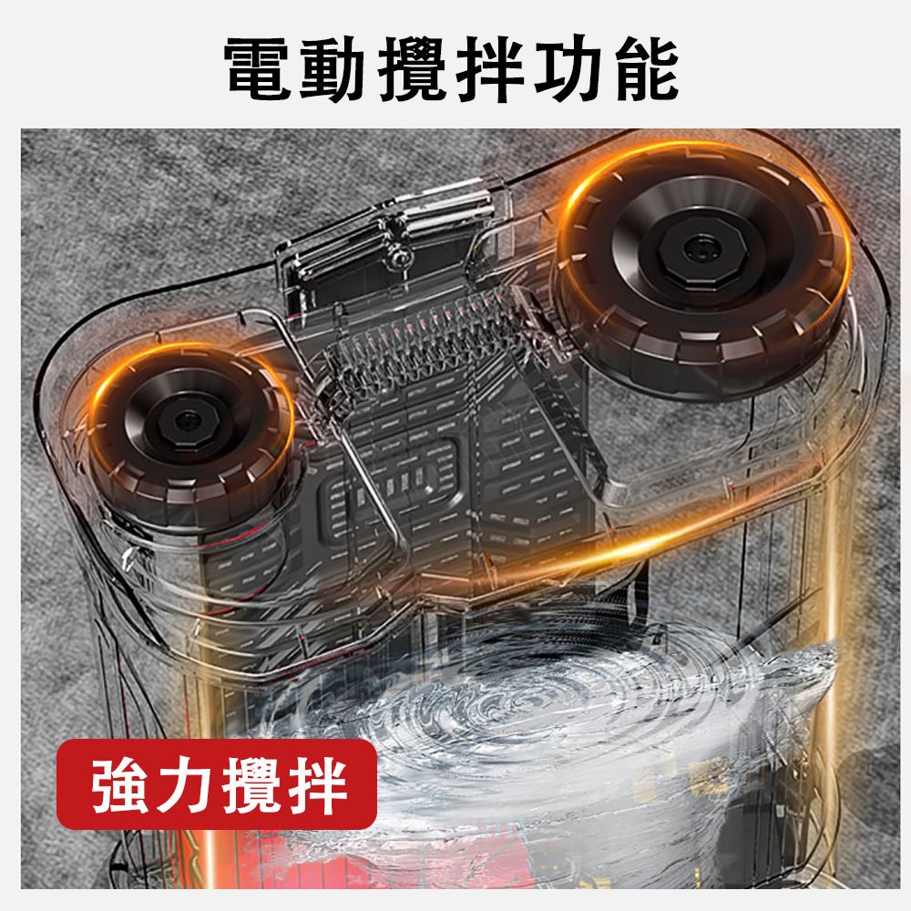  電動噴霧器 高壓噴灑機 背負式噴灑器 智能噴壺 農用打藥機 打藥噴水霧器 大功率噴霧機
