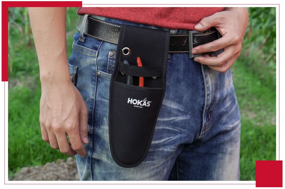HOKAS