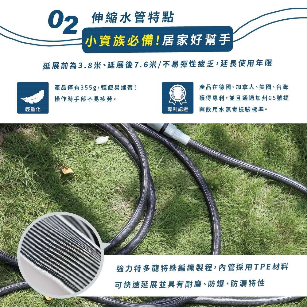 HOKAS 各大電商熱賣商品居家好物超推薦