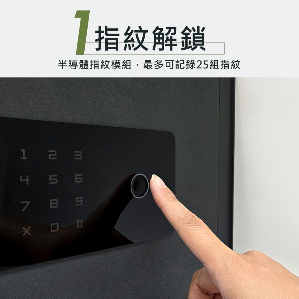 台熱牌 TES-30B - 詳情2