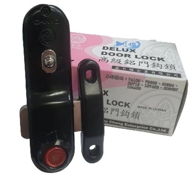 神道指紋易付姓名易 電子鎖_商品介紹| 東隆五金EZSET Lock