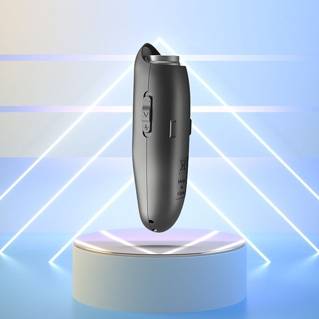  驅狗器 止吠器 超聲波訓導器 手持寵物驅狗器 戶外大功率 蛇貓鳥器動物擊退器