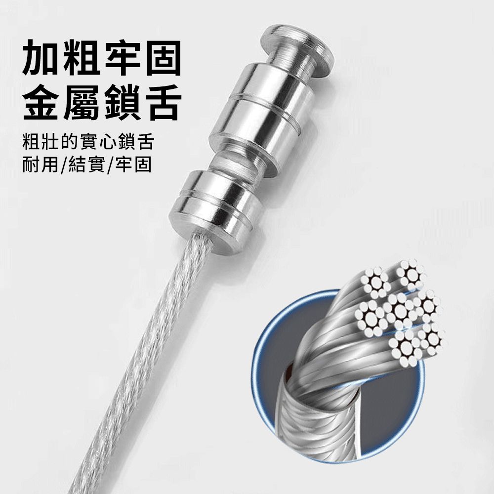  ZIPJOY 免打孔密碼鎖限位器 兒童防護安全鎖 窗戶限位器 防墜鎖 門窗防盜鎖 定位鎖 門窗鎖
