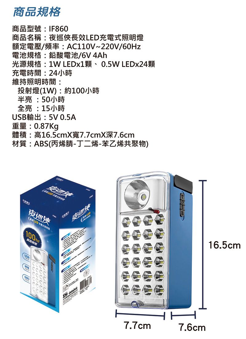 DQBS4L-A900GCQUO