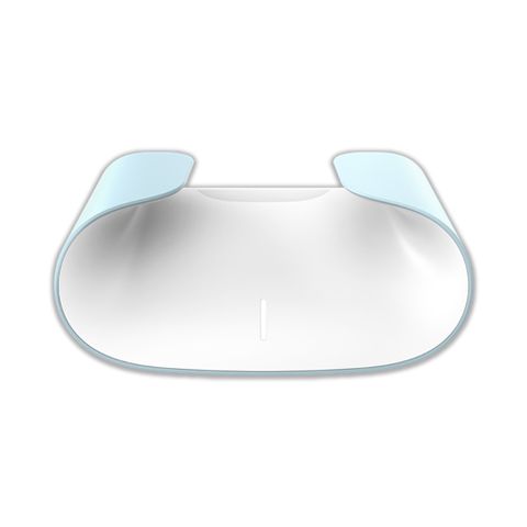 D-LINKk 友訊 M60 AX6000 Wi-Fi 6 Mesh 雙頻無線路由器