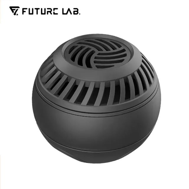 Future Lab. 未來實驗室 Ioni 毛絮洗衣球