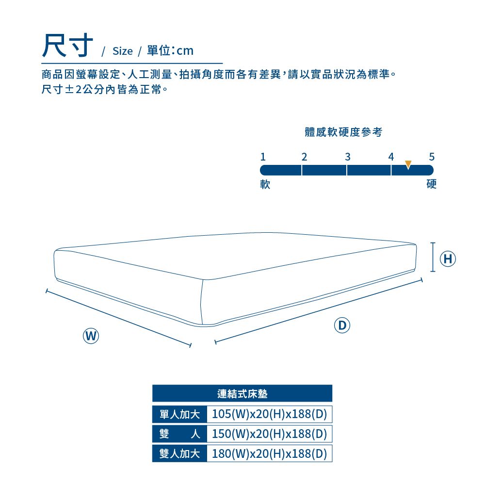 A FACTORY 傢俱工場 -直樹 日系美型 機能插座房間三件組 單大3.5尺