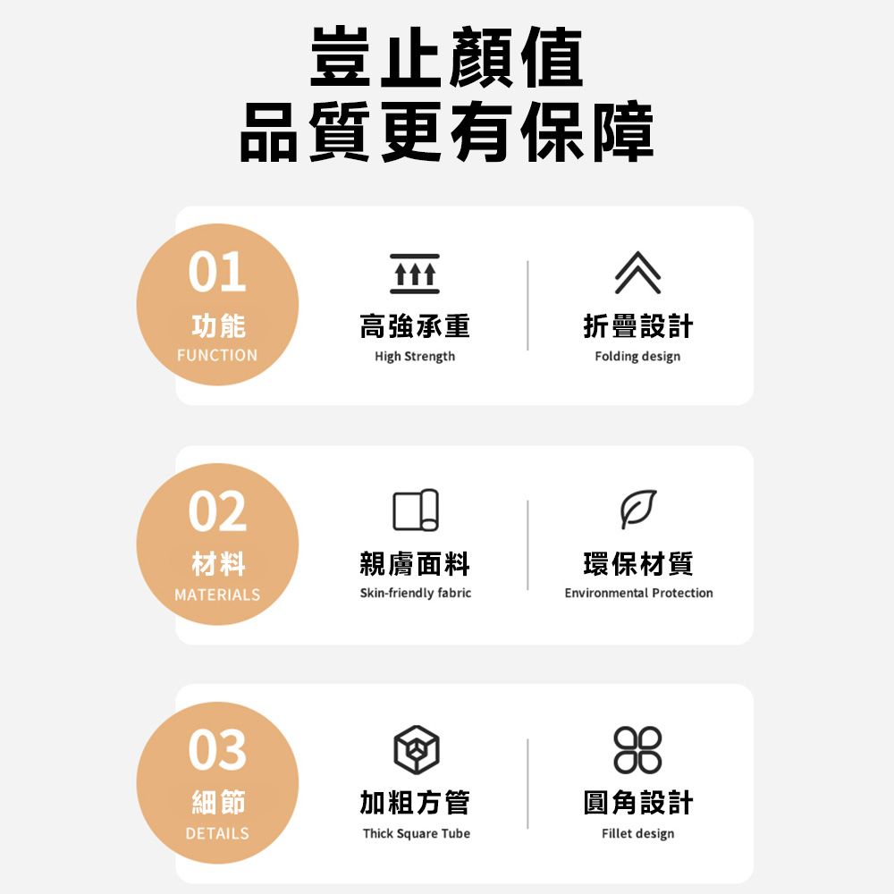  行軍床 午休床 可折疊沙發床 躺椅 摺疊床 收納床