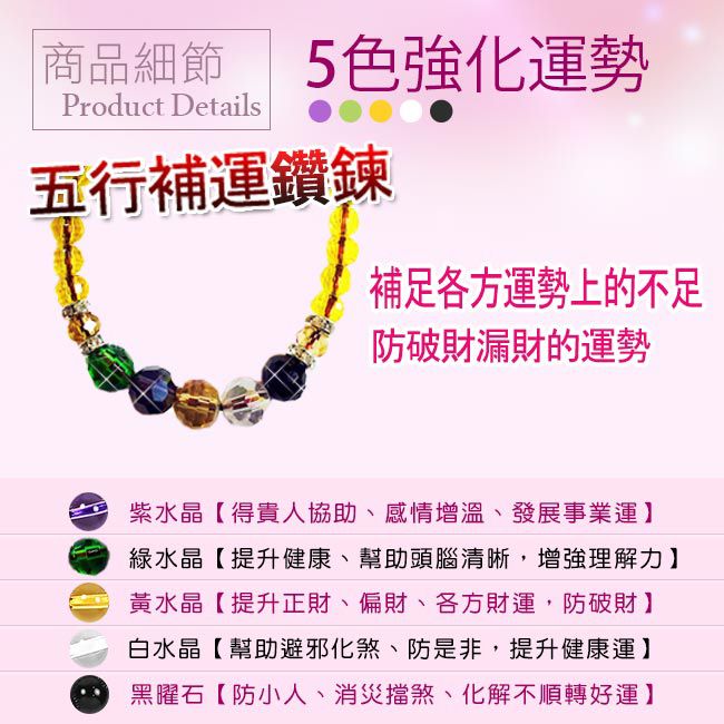 A1寶石 稀有糖霜異象黃水晶心型晶鎮招財款-同紫水晶洞能量/開運/擋煞/防小人/貴人運旺(2.5kg-SE-24)